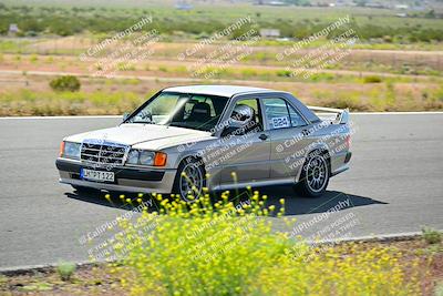 media/May-04-2024-Team Topak Racing (Sat) [[1dff1aa745]]/Inter Low 2/Session 2/